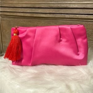 wallet. For phone, money and ID